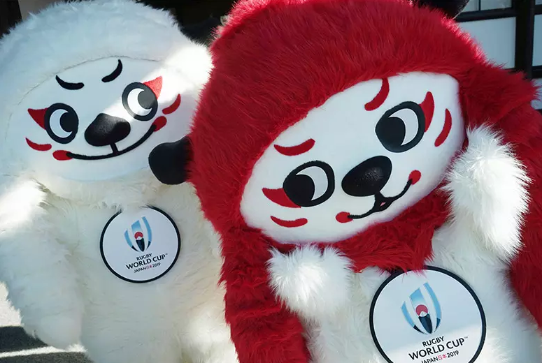2019年日本橄欖球世界杯吉祥物公布2.png 2019年日本橄欖球世界杯吉祥物公布2.png
