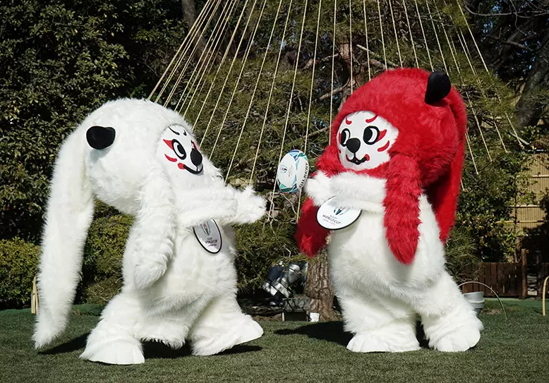 2019年日本橄欖球世界杯吉祥物公布3.png 2019年日本橄欖球世界杯吉祥物公布3.png
