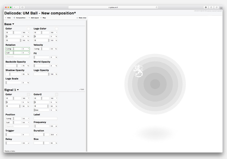 芬蘭外交部更換全新動態(tài)logo7.jpg 芬蘭外交部更換全新動態(tài)logo7.jpg