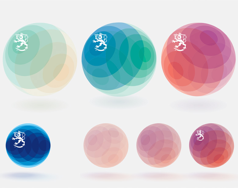 芬蘭外交部更換全新動態(tài)logo4.jpg 芬蘭外交部更換全新動態(tài)logo4.jpg