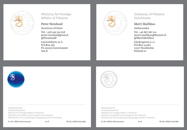 芬蘭外交部更換全新動態(tài)logo8.jpg 芬蘭外交部更換全新動態(tài)logo8.jpg