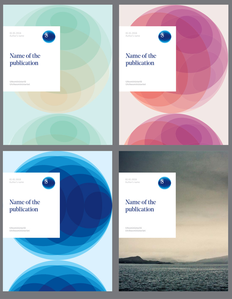 芬蘭外交部更換全新動態(tài)logo10.jpg 芬蘭外交部更換全新動態(tài)logo10.jpg