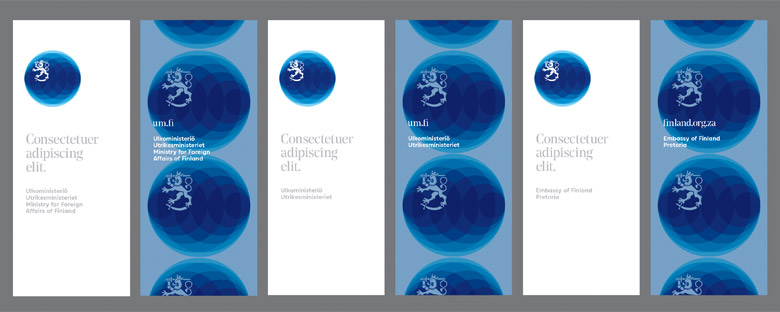 芬蘭外交部更換全新動態(tài)logo14.jpg 芬蘭外交部更換全新動態(tài)logo14.jpg