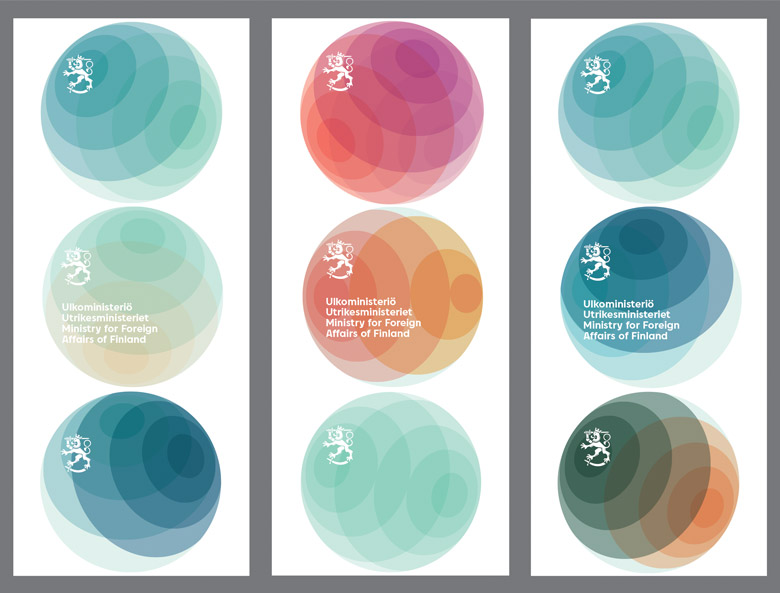 芬蘭外交部更換全新動態(tài)logo15.jpg 芬蘭外交部更換全新動態(tài)logo15.jpg