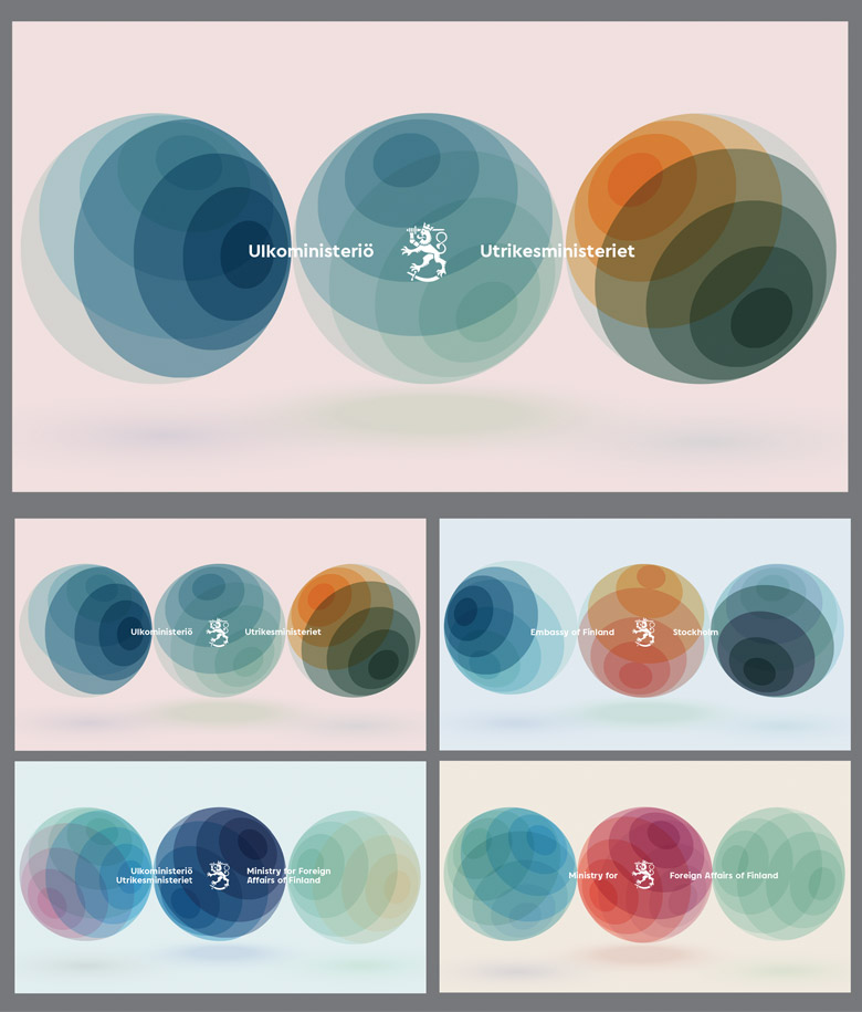 芬蘭外交部更換全新動態(tài)logo16.jpg 芬蘭外交部更換全新動態(tài)logo16.jpg