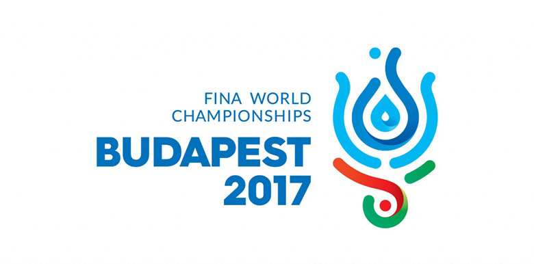 第十七屆錦標(biāo)賽視覺(jué)設(shè)計(jì).jpg 第十七屆錦標(biāo)賽視覺(jué)設(shè)計(jì).jpg