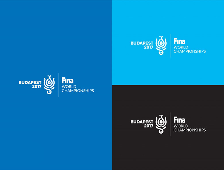 第十七屆錦標(biāo)賽視覺(jué)設(shè)計(jì)1.jpg 第十七屆錦標(biāo)賽視覺(jué)設(shè)計(jì)1.jpg