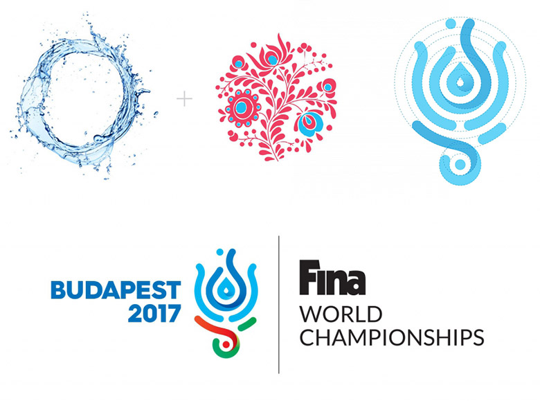 靈感來(lái)源1.jpg 靈感來(lái)源1.jpg