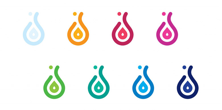 第十七屆錦標(biāo)賽視覺(jué)設(shè)計(jì)2.jpg 第十七屆錦標(biāo)賽視覺(jué)設(shè)計(jì)2.jpg