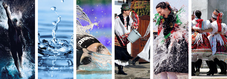 靈感來(lái)源.jpg 靈感來(lái)源.jpg