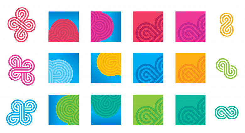 第十七屆錦標(biāo)賽視覺(jué)設(shè)計(jì)3.jpg 第十七屆錦標(biāo)賽視覺(jué)設(shè)計(jì)3.jpg