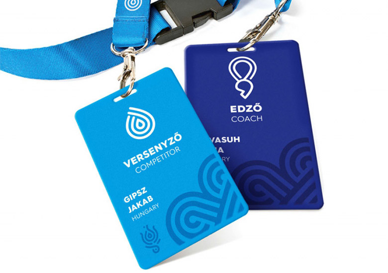 第十七屆錦標(biāo)賽視覺(jué)設(shè)計(jì)7.jpg 第十七屆錦標(biāo)賽視覺(jué)設(shè)計(jì)7.jpg