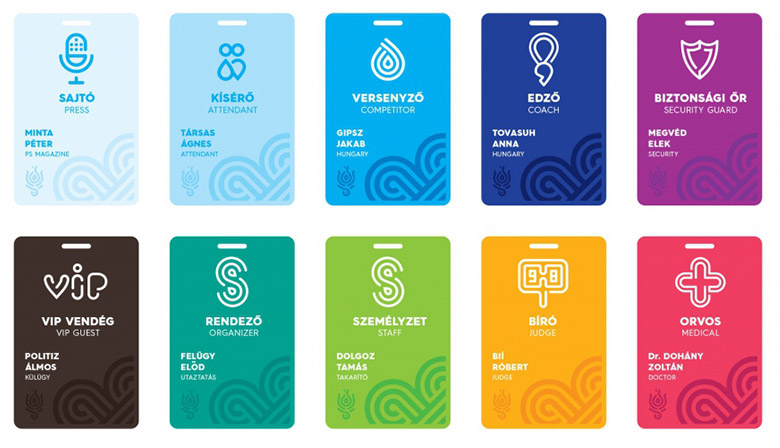 第十七屆錦標(biāo)賽視覺(jué)設(shè)計(jì)6.jpg 第十七屆錦標(biāo)賽視覺(jué)設(shè)計(jì)6.jpg