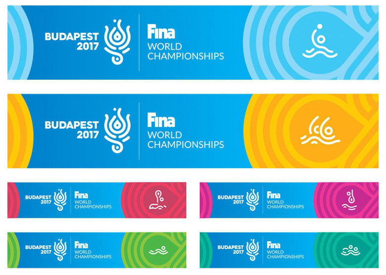 第十七屆錦標(biāo)賽視覺(jué)設(shè)計(jì)8.jpg 第十七屆錦標(biāo)賽視覺(jué)設(shè)計(jì)8.jpg