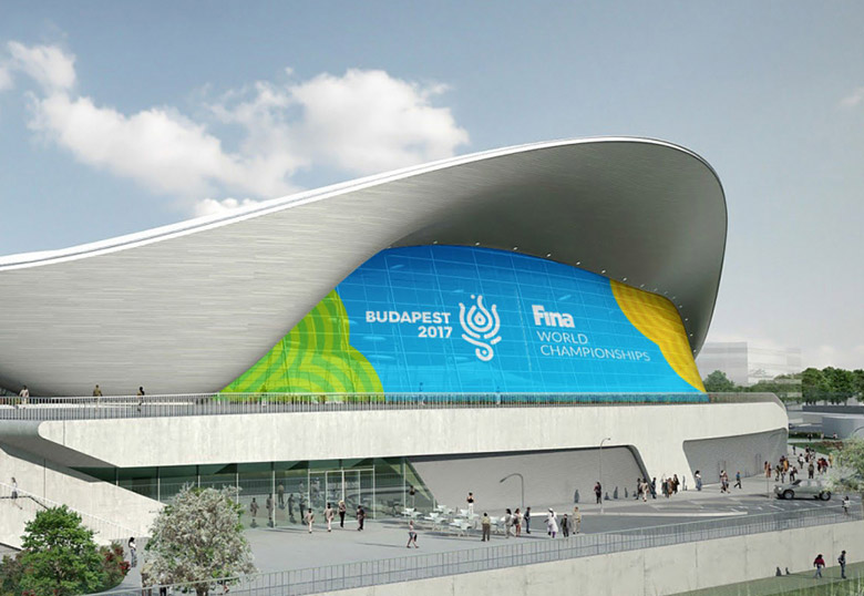 第十七屆錦標(biāo)賽視覺(jué)設(shè)計(jì)11.jpg 第十七屆錦標(biāo)賽視覺(jué)設(shè)計(jì)11.jpg