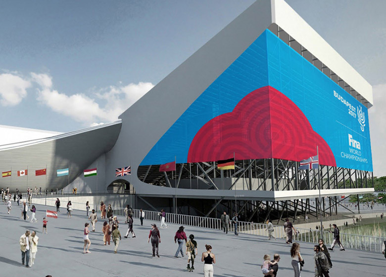 第十七屆錦標(biāo)賽視覺(jué)設(shè)計(jì)12.jpg 第十七屆錦標(biāo)賽視覺(jué)設(shè)計(jì)12.jpg