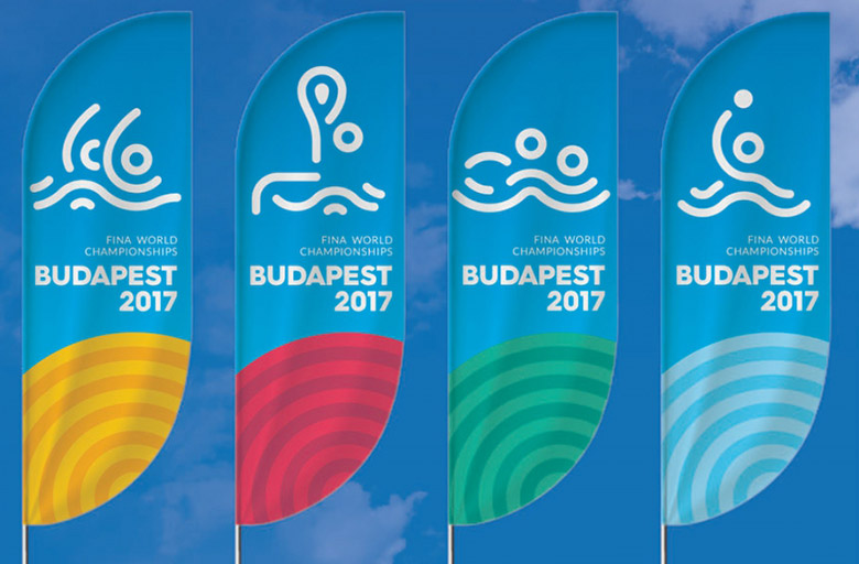 第十七屆錦標(biāo)賽視覺(jué)設(shè)計(jì)10.jpg 第十七屆錦標(biāo)賽視覺(jué)設(shè)計(jì)10.jpg