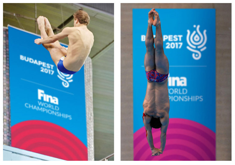 第十七屆錦標(biāo)賽視覺(jué)設(shè)計(jì)9.jpg 第十七屆錦標(biāo)賽視覺(jué)設(shè)計(jì)9.jpg