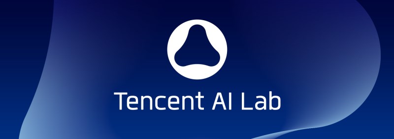 Tencent AI Lab – 品牌形象設(shè)計(jì).jpg Tencent AI Lab – 品牌形象設(shè)計(jì).jpg