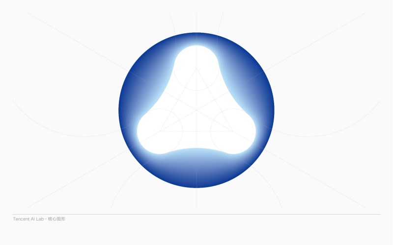 核心圖形.jpg 核心圖形.jpg