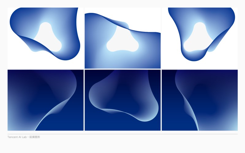 延展圖形.jpg 延展圖形.jpg