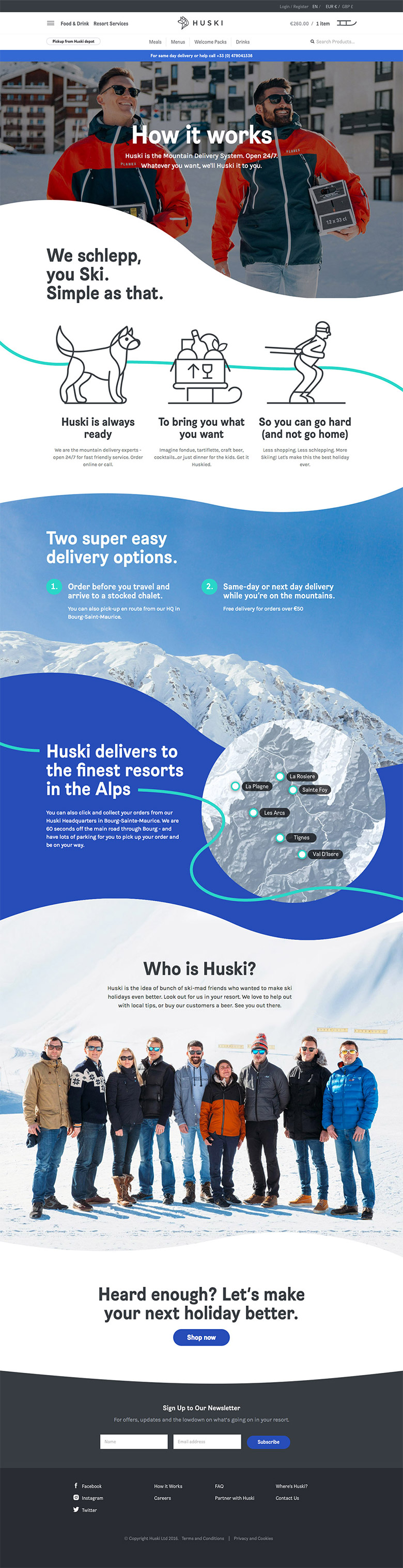 2017031512164735.jpg 2017031512164735.jpg