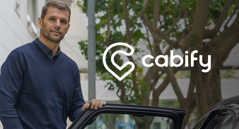 2017021013201742.jpg 2017021013201742.jpg