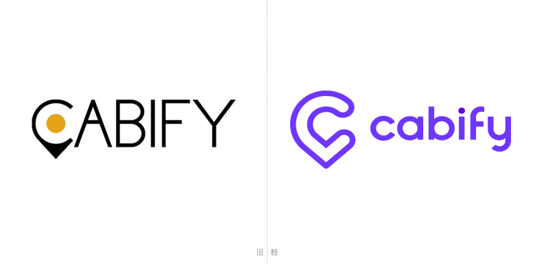 2017021013202513.png 2017021013202513.png