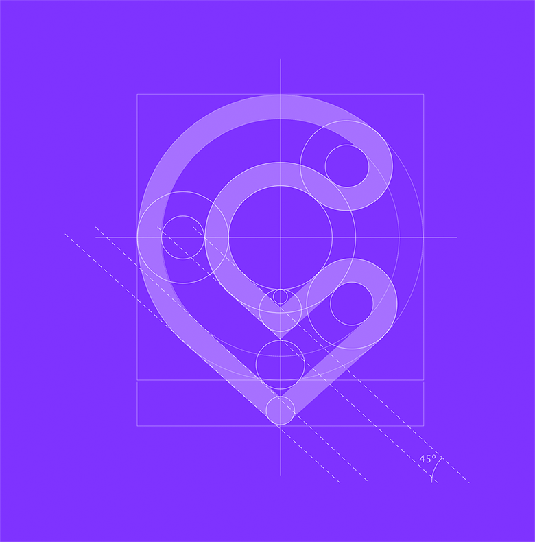 2017021013204648.png 2017021013204648.png