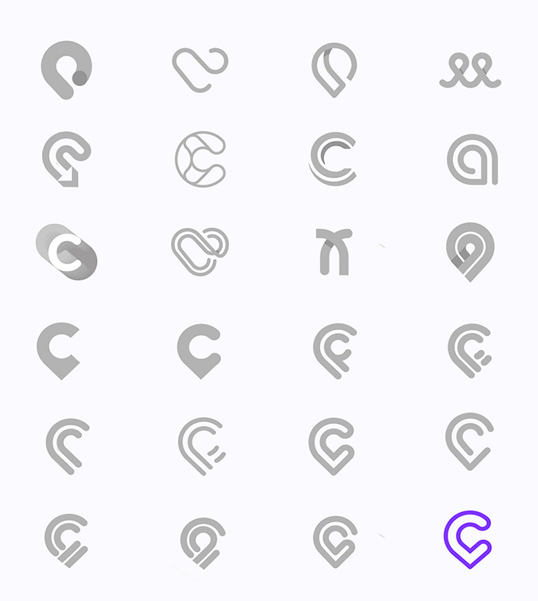 2017021013204791.jpg 2017021013204791.jpg