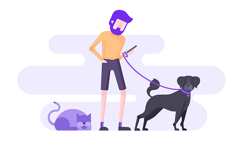 2017021013205082.jpg 2017021013205082.jpg