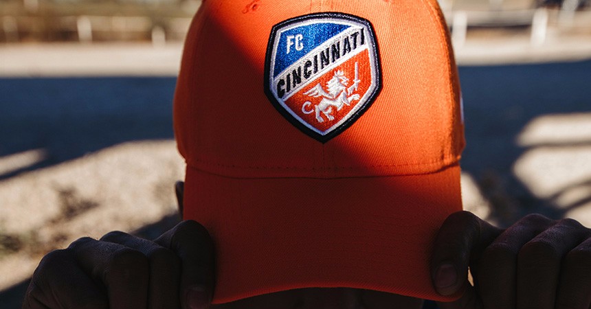 辛辛那提足球俱樂(lè)部新形象6.jpg 辛辛那提足球俱樂(lè)部新形象6.jpg