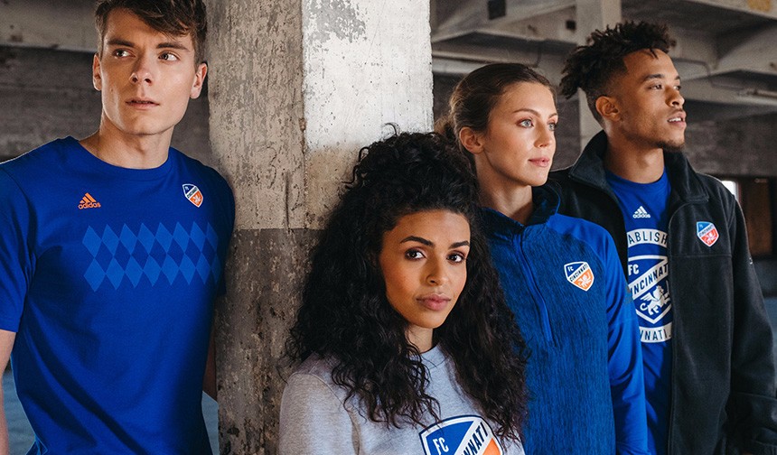 辛辛那提足球俱樂(lè)部新形象4.jpg 辛辛那提足球俱樂(lè)部新形象4.jpg