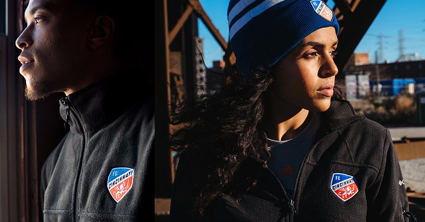 辛辛那提足球俱樂(lè)部新形象5.jpg 辛辛那提足球俱樂(lè)部新形象5.jpg