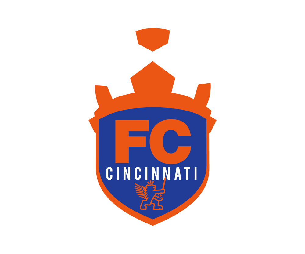 辛辛那提足球俱樂(lè)部新形象7.png 辛辛那提足球俱樂(lè)部新形象7.png