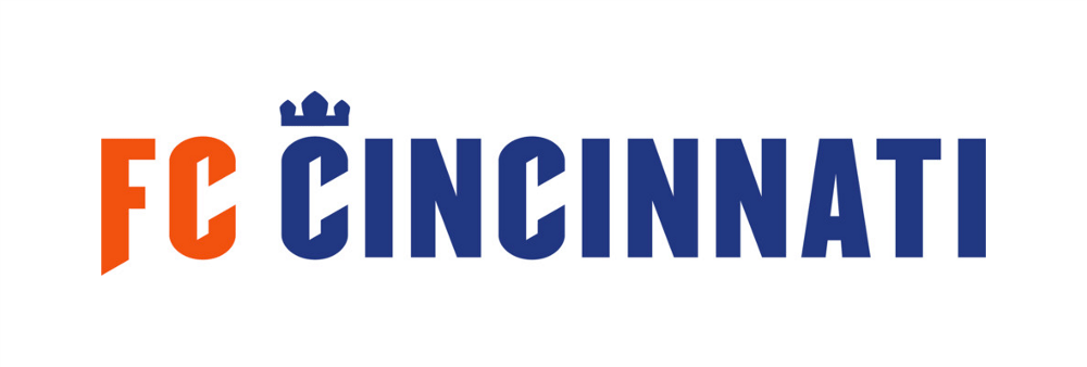 辛辛那提足球俱樂(lè)部新形象2.png 辛辛那提足球俱樂(lè)部新形象2.png