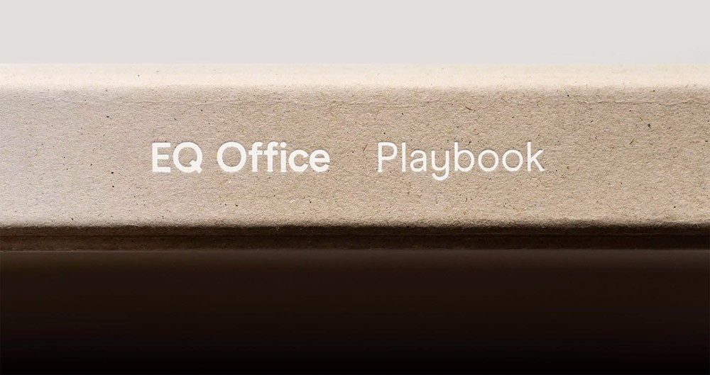 美國最大的辦公物業(yè)公司EOP更名為EQ并推出新標(biāo)志6.jpg 美國最大的辦公物業(yè)公司EOP更名為EQ并推出新標(biāo)志6.jpg