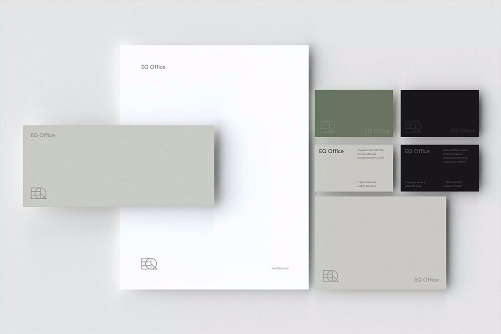 美國最大的辦公物業(yè)公司EOP更名為EQ并推出新標(biāo)志4.jpg 美國最大的辦公物業(yè)公司EOP更名為EQ并推出新標(biāo)志4.jpg