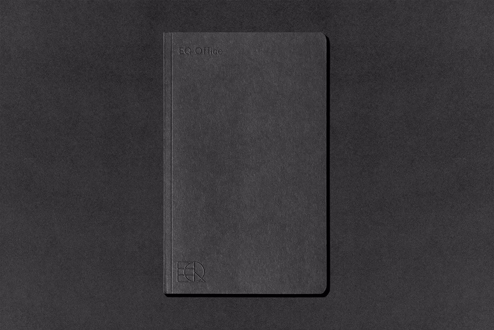 美國最大的辦公物業(yè)公司EOP更名為EQ并推出新標(biāo)志5.jpg 美國最大的辦公物業(yè)公司EOP更名為EQ并推出新標(biāo)志5.jpg