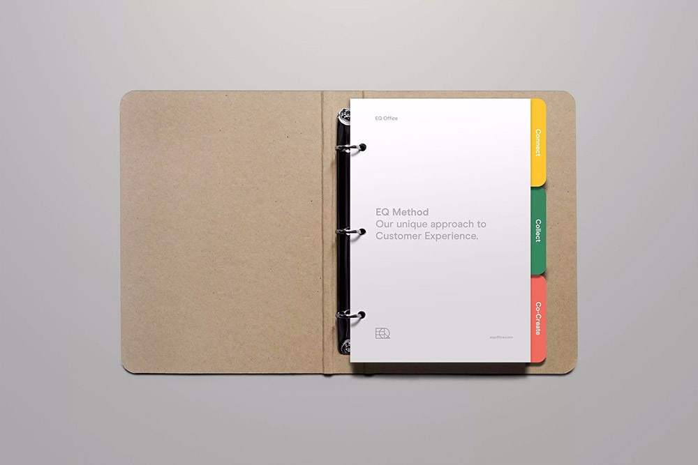 美國最大的辦公物業(yè)公司EOP更名為EQ并推出新標(biāo)志8.jpg 美國最大的辦公物業(yè)公司EOP更名為EQ并推出新標(biāo)志8.jpg