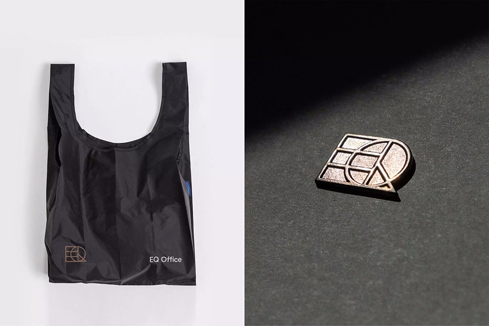 美國最大的辦公物業(yè)公司EOP更名為EQ并推出新標(biāo)志10.jpg 美國最大的辦公物業(yè)公司EOP更名為EQ并推出新標(biāo)志10.jpg