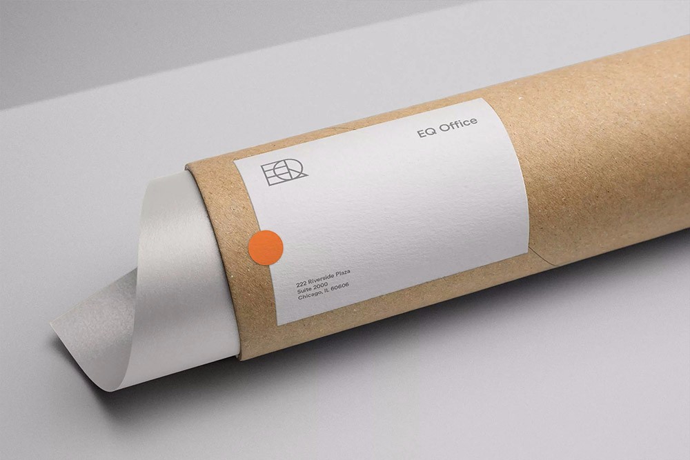 美國最大的辦公物業(yè)公司EOP更名為EQ并推出新標(biāo)志9.jpg 美國最大的辦公物業(yè)公司EOP更名為EQ并推出新標(biāo)志9.jpg