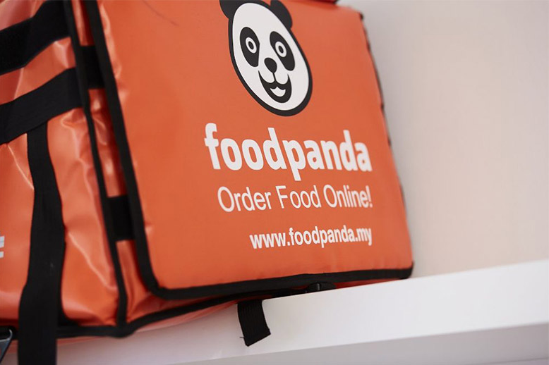 空腹熊貓新logo5.png 空腹熊貓新logo5.png