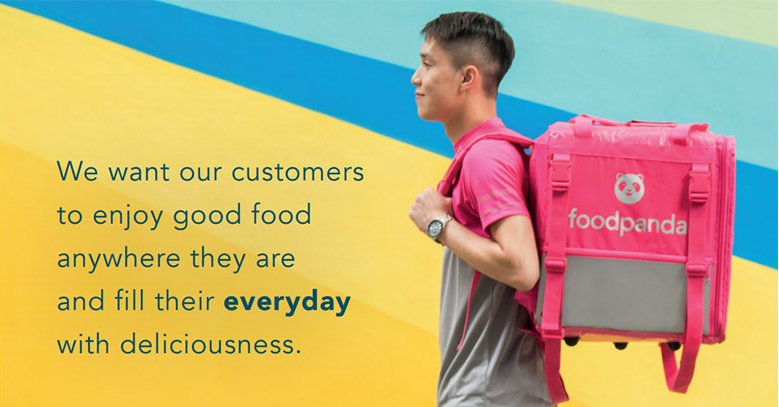 空腹熊貓新logo4.png 空腹熊貓新logo4.png