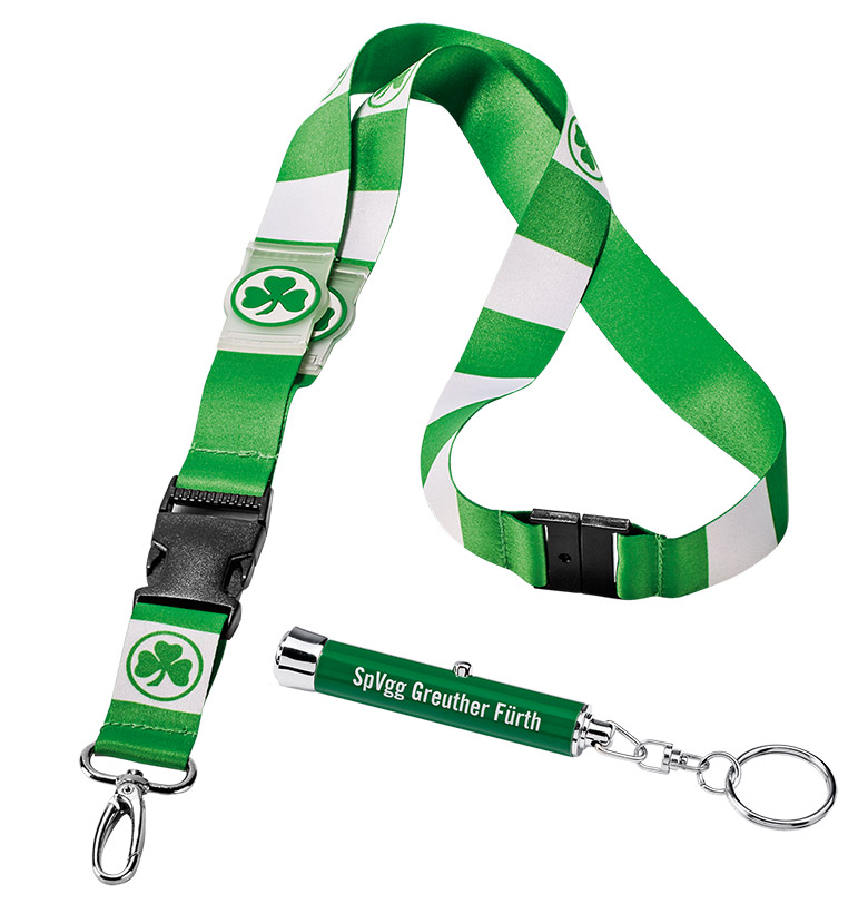 菲爾特足球俱樂部(SpVgg Greuther Fürth)更換新LOGO5.jpg 菲爾特足球俱樂部(SpVgg Greuther Fürth)更換新LOGO5.jpg