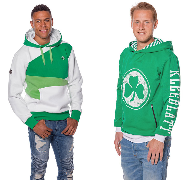 菲爾特足球俱樂部(SpVgg Greuther Fürth)更換新LOGO9.jpg 菲爾特足球俱樂部(SpVgg Greuther Fürth)更換新LOGO9.jpg