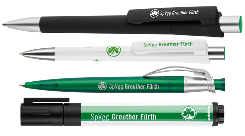 菲爾特足球俱樂部(SpVgg Greuther Fürth)更換新LOGO7.jpg 菲爾特足球俱樂部(SpVgg Greuther Fürth)更換新LOGO7.jpg