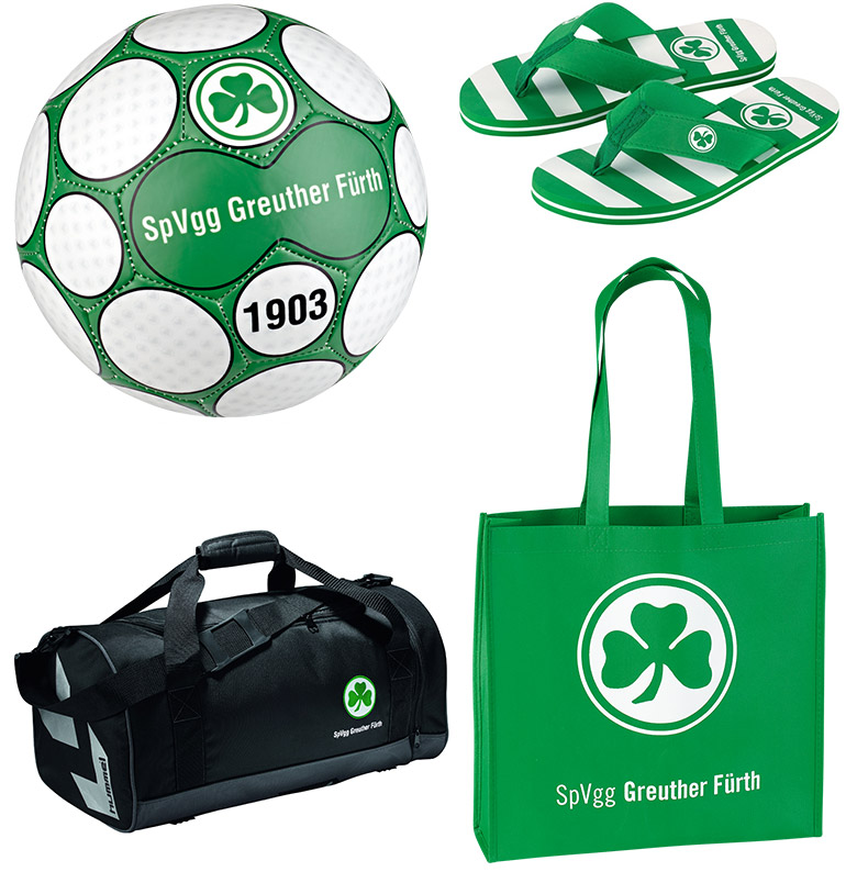 菲爾特足球俱樂部(SpVgg Greuther Fürth)更換新LOGO6.jpg 菲爾特足球俱樂部(SpVgg Greuther Fürth)更換新LOGO6.jpg