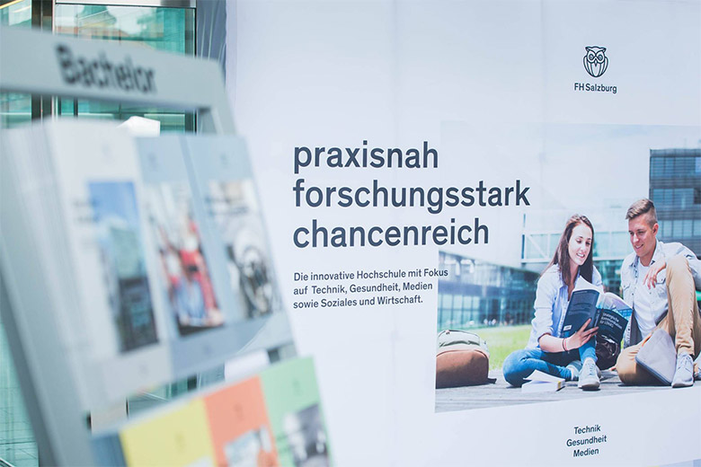 奧地利薩爾茨堡應(yīng)用科技大學(xué)更換新LOGO2.jpg 奧地利薩爾茨堡應(yīng)用科技大學(xué)更換新LOGO2.jpg