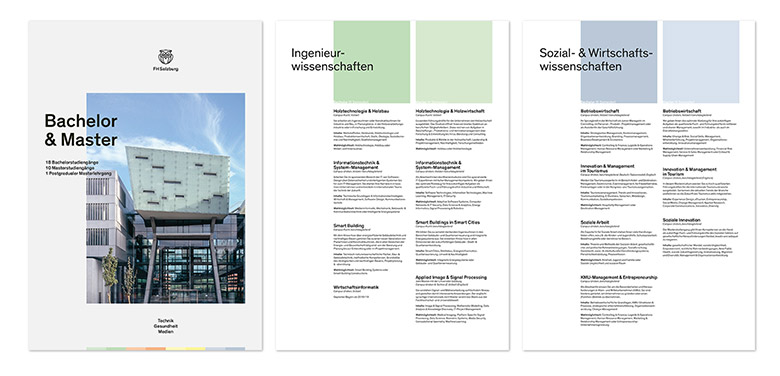 奧地利薩爾茨堡應(yīng)用科技大學(xué)更換新LOGO4.jpg 奧地利薩爾茨堡應(yīng)用科技大學(xué)更換新LOGO4.jpg